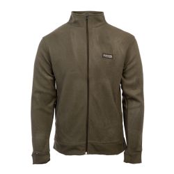 Veste polaire florus homme Homme BURTON OF LONDON Veste polaire florus homme Homme BURTON OF LONDON