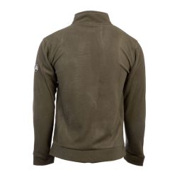 Veste polaire florus homme Homme BURTON OF LONDON Veste polaire florus homme Homme BURTON OF LONDON