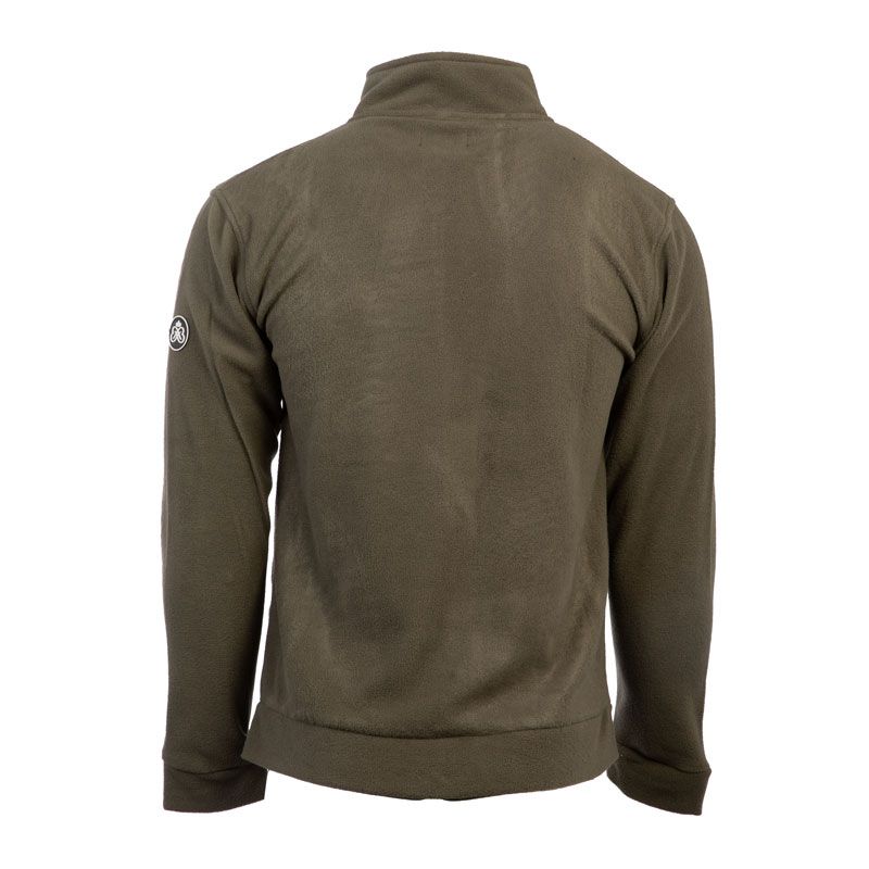 Veste polaire florus homme Homme BURTON OF LONDON Veste polaire florus homme Homme BURTON OF LONDON