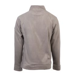 Veste polaire florus homme Homme BURTON OF LONDON