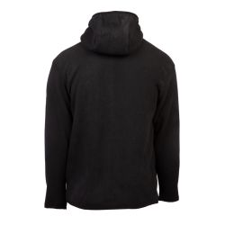 Gilet fourre 4218-lars homme Homme KAPORAL Gilet fourre 4218-lars homme Homme KAPORAL