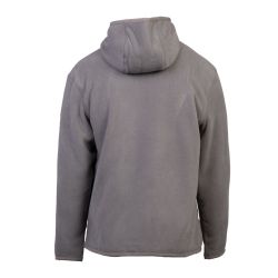 Gilet fourre 4218-lars homme Homme KAPORAL Gilet fourre 4218-lars homme Homme KAPORAL