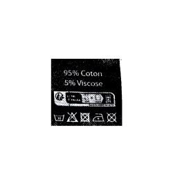 Gilet fourre 4218-lars homme Homme KAPORAL Gilet fourre 4218-lars homme Homme KAPORAL