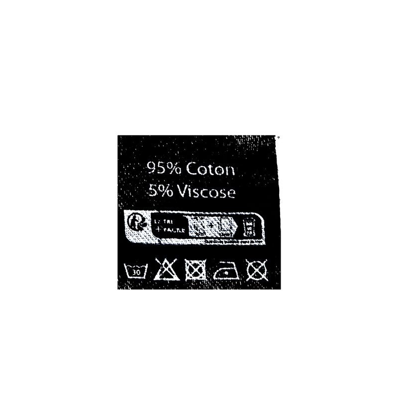 Gilet fourre 4218-lars homme Homme KAPORAL Gilet fourre 4218-lars homme Homme KAPORAL