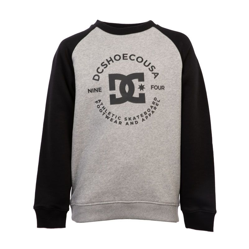 Sweat Enfant DC SHOES