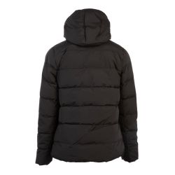 DOUDOUNE CAPUCHE SPOUTNIC MINI RIPSTOP TRUE BLUE