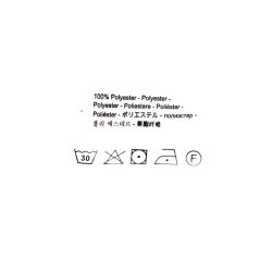 DOUDOUNE CAPUCHE SPOUTNIC MINI RIPSTOP TRUE BLUE