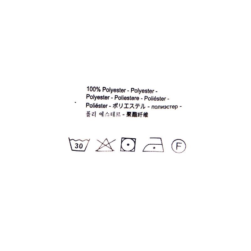 DOUDOUNE CAPUCHE SPOUTNIC MINI RIPSTOP TRUE BLUE