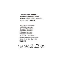 Parka à capuche anders Enfant PYRENEX