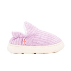 Chausson feta 36 au 42 Mixte LEE COOPER