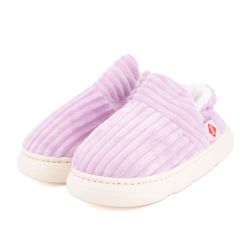 Chausson feta 36 au 42 Mixte LEE COOPER