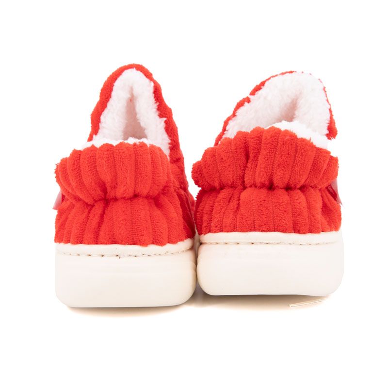 Chausson feta 36 au 42 Mixte LEE COOPER