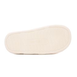 Chausson feta 36 au 42 Mixte LEE COOPER Chausson feta 36 au 42 Mixte LEE COOPER