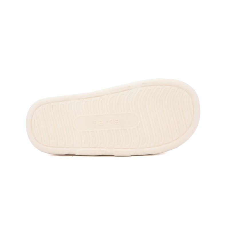 Chausson feta 36 au 42 Mixte LEE COOPER Chausson feta 36 au 42 Mixte LEE COOPER