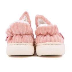 Chausson feta 36 au 42 Mixte LEE COOPER Chausson feta 36 au 42 Mixte LEE COOPER