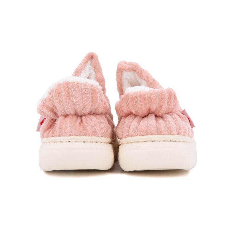 Chausson feta 36 au 42 Mixte LEE COOPER Chausson feta 36 au 42 Mixte LEE COOPER