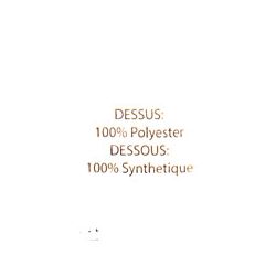 Chausson feta 36 au 42 Mixte LEE COOPER Chausson feta 36 au 42 Mixte LEE COOPER