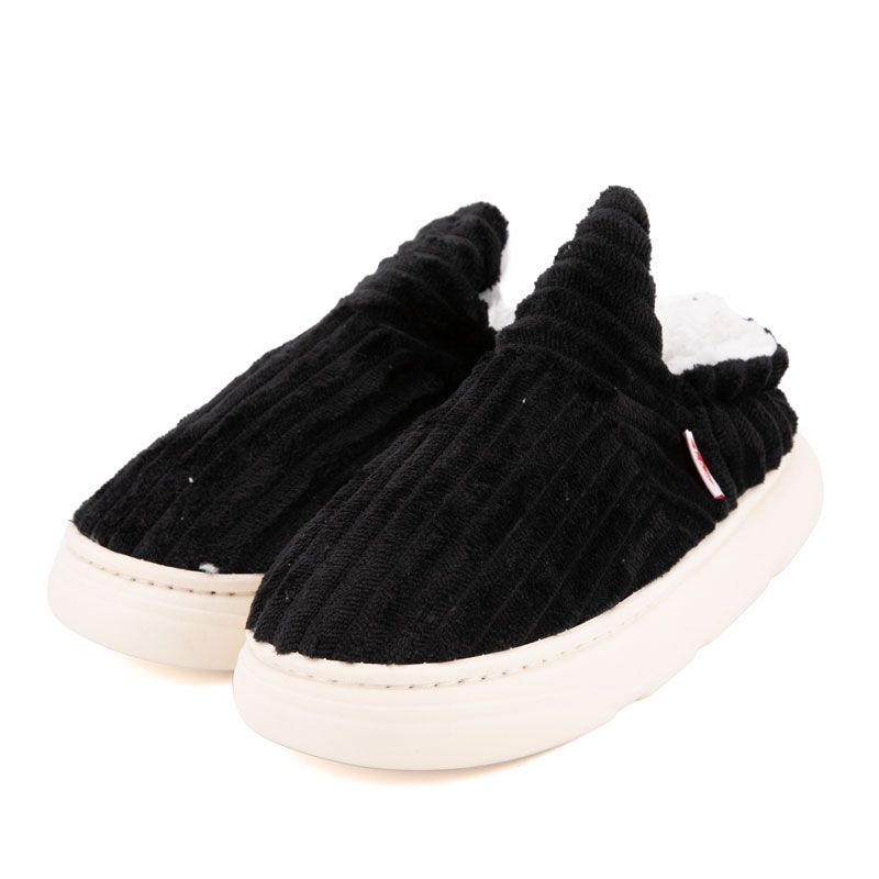 Chausson feta 36 au 42 Mixte LEE COOPER Chausson feta 36 au 42 Mixte LEE COOPER