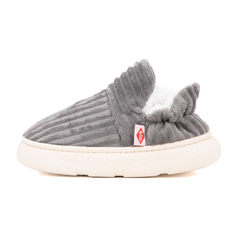 Chausson feta 36 au 42 Mixte LEE COOPER Chausson feta 36 au 42 Mixte LEE COOPER