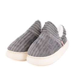 Chausson feta 36 au 42 Mixte LEE COOPER Chausson feta 36 au 42 Mixte LEE COOPER