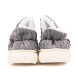 Chausson feta 36 au 42 Mixte LEE COOPER Chausson feta 36 au 42 Mixte LEE COOPER