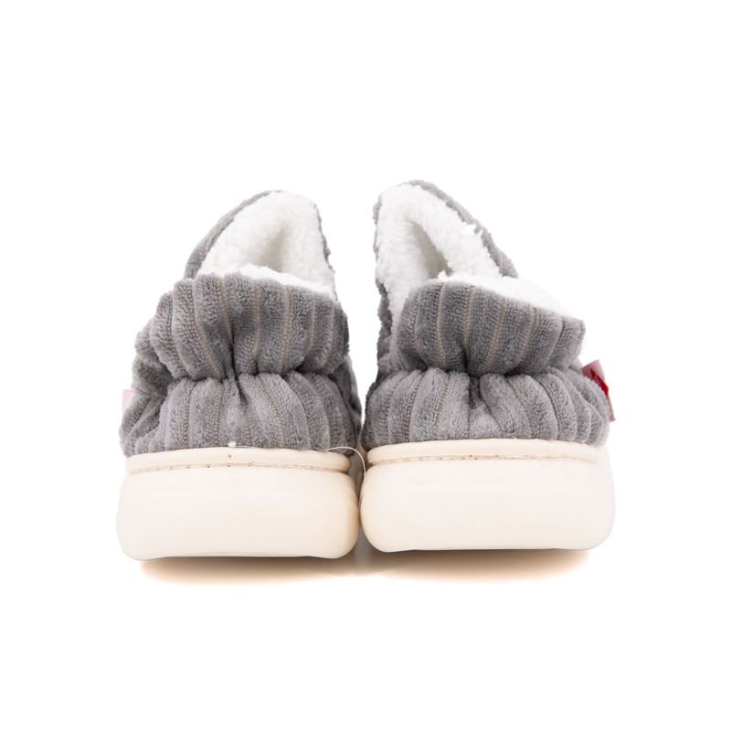 Chausson feta 36 au 42 Mixte LEE COOPER Chausson feta 36 au 42 Mixte LEE COOPER