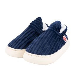 Chausson feta 36 au 42 Mixte LEE COOPER Chausson feta 36 au 42 Mixte LEE COOPER