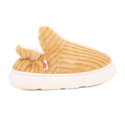 Chausson feta 36 au 42 Mixte LEE COOPER