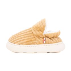 Chausson feta 36 au 42 Mixte LEE COOPER