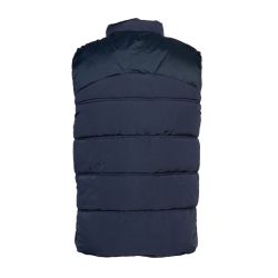 Doudoune sans manche hugo 23059 Homme BILL TORNADE Doudoune sans manche hugo 23059 Homme BILL TORNADE