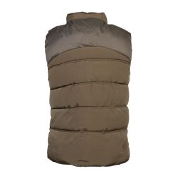 Doudoune sans manche hugo 23059 Homme BILL TORNADE Doudoune sans manche hugo 23059 Homme BILL TORNADE