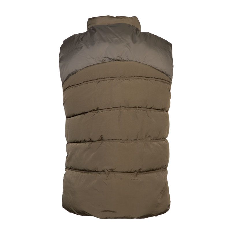 Doudoune sans manche hugo 23059 Homme BILL TORNADE Doudoune sans manche hugo 23059 Homme BILL TORNADE