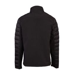 Softshell colar racing 23042 Homme BILL TORNADE Softshell colar racing 23042 Homme BILL TORNADE