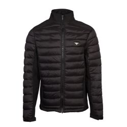 Softshell colar racing 23042 Homme BILL TORNADE Softshell colar racing 23042 Homme BILL TORNADE