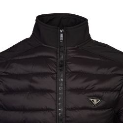 Softshell colar racing 23042 Homme BILL TORNADE Softshell colar racing 23042 Homme BILL TORNADE