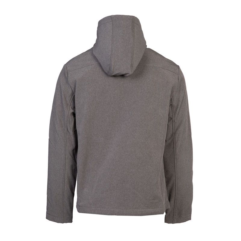 Softshell cap racing 23028 Homme BILL TORNADE Softshell cap racing 23028 Homme BILL TORNADE
