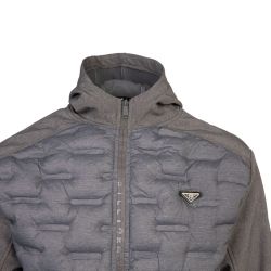 Softshell cap racing 23028 Homme BILL TORNADE Softshell cap racing 23028 Homme BILL TORNADE