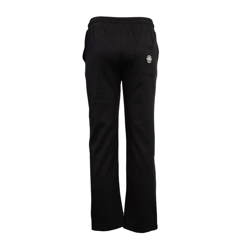 Pantalon dramane homme Homme CHEVIGNON