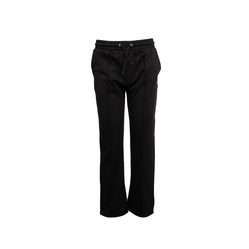 Pantalon dramane homme Homme CHEVIGNON