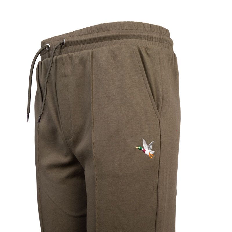 Pantalon dramane homme Homme CHEVIGNON