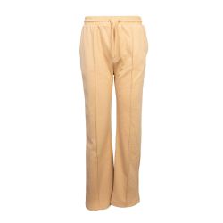Pantalon dramane homme Homme CHEVIGNON