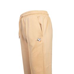 Pantalon dramane homme Homme CHEVIGNON