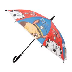 Parapluie paw 525020 Enfant TOM & KIDDY