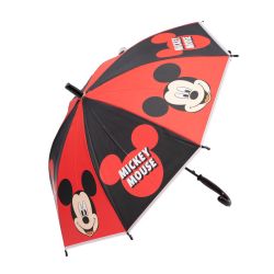 Parapluie dis mfb 5250826 Enfant TOM & KIDDY