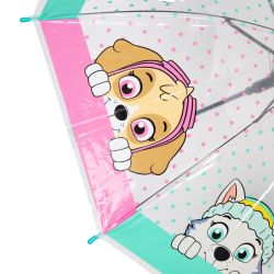 Parapluie paw 52502015 Enfant TOM & KIDDY