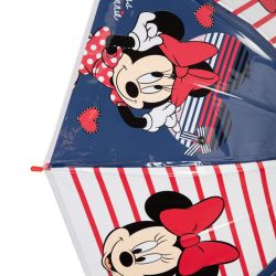 Parapluiedis mf 5250a938 Enfant TOM & KIDDY