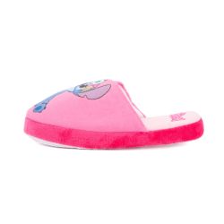 Chausson sticht28/34lil24-4243 Enfant TOM & KIDDY