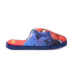 Chaussont28/34 spi24 -4241 Enfant TOM & KIDDY