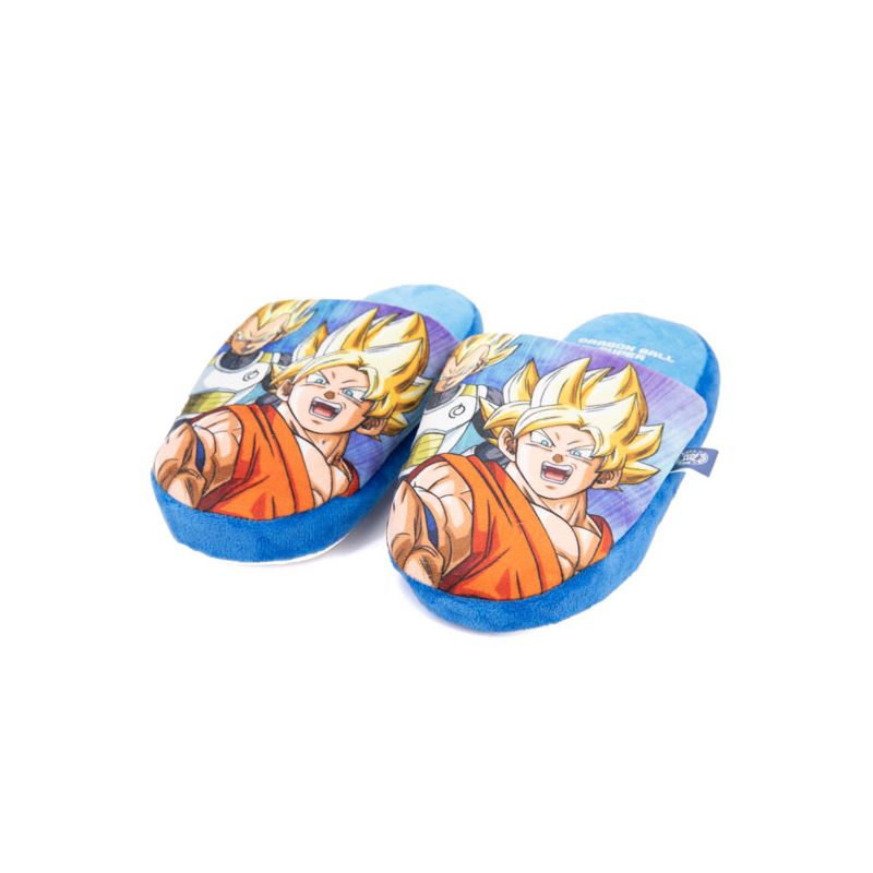 Chaussont30/37 db-23-5463/5408 Enfant TOM & KIDDY Chaussont30/37 db-23-5463/5408 Enfant TOM & KIDDY