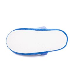 Chaussont30/37 db-23-5463/5408 Enfant TOM & KIDDY Chaussont30/37 db-23-5463/5408 Enfant TOM & KIDDY